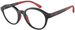 Giorgio Armani EK3202 5001 Rame de ochelarii Rama ochelari