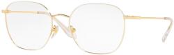 Vogue VO4178L 5120 Rame de ochelarii Rama ochelari