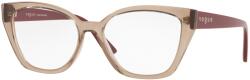 Vogue VO5416L 2940 Rame de ochelarii Rama ochelari