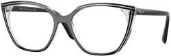 Vogue VO5450L 3014 Rame de ochelarii Rama ochelari