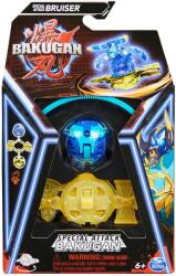 Spin Master BAKUGAN SET SPECIAL ATTACK BRUISER SuperHeroes ToysZone Figurina