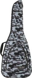 Fender 0991512424 Fender FE920 Winter Camo elektromos gitártok (0991512424)