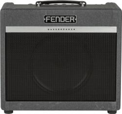 Fender 2262006000 Fender Bassbreaker 15 csöves gitárkombó (2262006000)