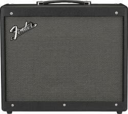 Fender Mustang GTX100 digitális gitárkombó (2310706000)