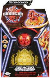 Spin Master BAKUGAN SET SPECIAL ATTACK DRAGONOID SuperHeroes ToysZone