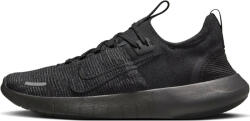 Nike Pantofi de alergare Nike Free Run Flyknit Next Nature fb1276-001 Marime 43 EU (fb1276-001) - top4running