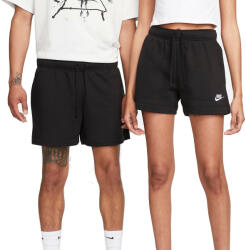 Nike Sorturi Nike Sportswear Club Fleece dq5802-010 Marime XS (dq5802-010) - top4running