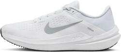 Nike Pantofi de alergare Nike Winflo 10 dv4022-102 Marime 44, 5 EU (dv4022-102) - top4running