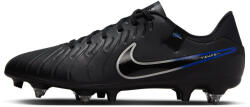 Nike LEGEND 10 ACADEMY SG-PRO AC Futballcipő dv4338-040 Méret 40, 5 EU dv4338-040