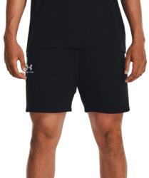 Under Armour Sorturi Under Armour Essential Fleece Short 1380377-001 Marime L (1380377-001) - 11teamsports