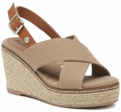 Refresh Sandale Refresh 170835 Taupe