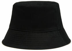 Guess Pălărie Guess Bucket Nola Headwear AM5016 COT01 BLA Bărbați