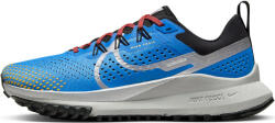 Nike Pegasus Trail 4 Terepfutó cipők dj6159-401 Méret 39 EU