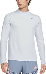 Nike M NK DF TRAIL LS TOP Hosszú ujjú póló fb8597-085 Méret XL - top4sport