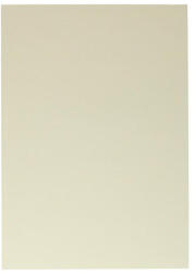 Spirit Spirit: Dekorációs kartonpapír lap bézs színben 70x100cm 1db (406502G) - jatekshop