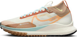 Nike Pegasus Trail 4 GORE-TEX Terepfutó cipők fn8886-181 Méret 47 EU Férfi futócipő