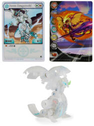 Spin Master Bakugan S5 Nova Dragonoid (6065724_20139748) - ejuniorul
