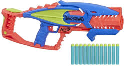 Hasbro Nerf Blaster Dinosquad Terrodak (F6313) - ejuniorul