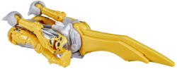 Hasbro Transformers 7 Beast Alliance Figurina Cheetor 7.5Cm (F3895_F4599) - ejuniorul
