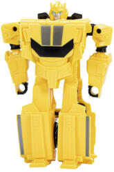 Hasbro Transformers 7 Earthspark Figurina Transformabila Bumblebee 6Cm (F6229_F6717) - ejuniorul Figurina