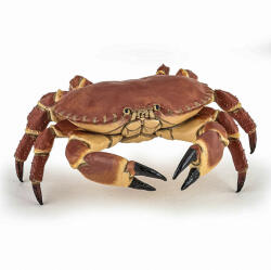 Papo Figurina Crab (Papo56047) - ejuniorul Figurina