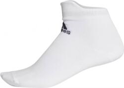 adidas Alphaskin UL Ankle Socks Zoknik cv8862 Méret 46-48 - top4fitness