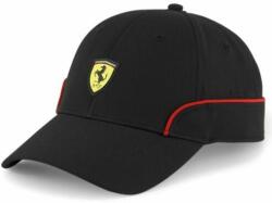 Ferrari Puma Sptwr Race Bb, Baseball Sapka (2023)