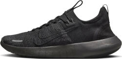 Nike Free Run Flyknit Next Nature Futócipő fb1276-001 Méret 42 EU