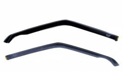  Mercedes Vito / EQV / Metris légterelő párban HEKO