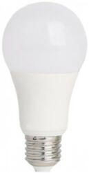ELMARK 18W E27 ELMARK A65 2700K 99LED850WW LED izzó (ELMARK-99LED850WW)