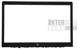 HP Elitebook 755 850 G5 Notebook PC ZBook 15u G5 Mobile Workstation series L15527-001 NON-IR LCD első fedlap / burkolat