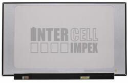 InnoLux 15.6" LCD monitor IPS panel N156HCA-EAB NV156FHM-N3D NV156FHM-N45 NV156FHM-N4X NV156FHM-N48 V8.0 NE156FHM-NS0 LM156LFCL03 TV156FHM-NH1 024GYY 24GYY Dell Inspiron 3511 1920x1080 FULL HD eDP 30 pin matt