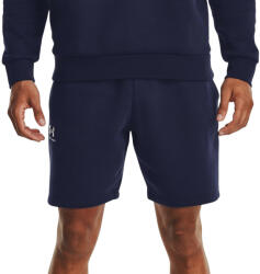 Under Armour Essential Rövidnadrág 1380377-410 Méret S