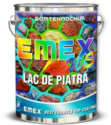 Romtehnochim SRL Lac Solventat Pentru Piatra "emex Ws (5941930702112)