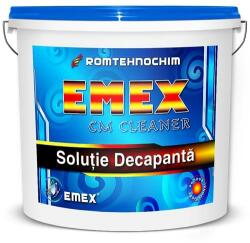 Romtehnochim SRL Decapant Vopsea Veche "emex Cm Cleaner (5941930702334)