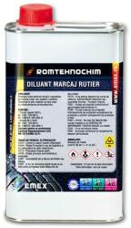 Romtehnochim SRL Diluant Marcaj Rutier "emex Route (5941930708251)