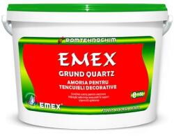 Romtehnochim SRL Grund De Amorsare Tencuieli "emex (5941930702716)