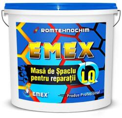 Romtehnochim SRL Masa De Spaclu Acrilica "emex Lq (5941930708442)