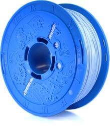 Filanora Filacorn PLA Plus filament 1, 75mm jégkék (Ri06BC175SU0112-1)