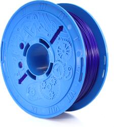 Filanora Filacorn PLA Plus filament 1, 75mm 0, 5Kg ametiszt (Ri06BC175SU0120-05)