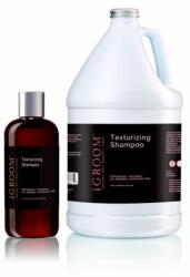  Texturizing Shampoo 3, 79 l