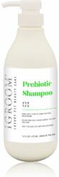 iGroom Prebiotic shampoo 3, 79 l