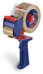 TESA Csomagzáró gép, kézi, TESA Economy (06300-00001-01) - molnarpapir