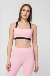 PEGAS Bustiera pegas pink-xl (PS2122-25-23PNK-XL) - electropc