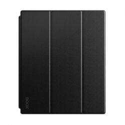 Onyx Husa magnetica pentru ebook reader boox tab ultra, neagra (CASEBOXTABULTRA)
