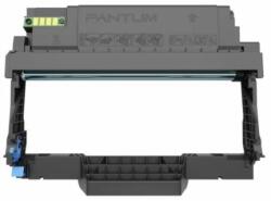 Pantum Drum unit pantum dl-5120 (DL-5120) - electropc