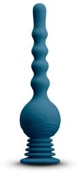 NS Novelties Vibrator Anal Revolution Hurricane Teal