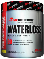 Prime Nutrition Waterloss 90 serv