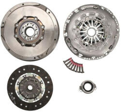 LUK Volanta si kit ambreiaj Luk Toyota Avensis T25 2.0D / 2.2D (2005-2008)