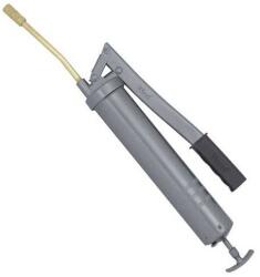 WERT Pompa de gresat Wert 2653, 500 cc (W2653)